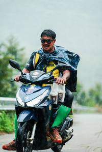 BIB: 
                            <button type="button" onclick="openModal(26245072)" class="btn btn-primary btn-sm float-right btn-popup" data-toggle="modal" data-target=".modal-high-quality">
                        <i class="fas fa-shopping-cart"></i> Add to Cart
                    </button>
                                            <button type="button" onclick="isThisMe(26245072, true)" class="btn btn-success btn-sm float-right btn-popup btn-isme hidden" data-toggle="tooltip" data-placement="bottom" title="นี่คือรูปของคุณใช่ไหม คลิกที่นี่เพื่อเอาเข้าอัลบั้ม">
                        <i class="fas fa-plus"></i> Add to album
                    </button>
                    <button type="button" onclick="isThisMe(26245072, false)" class="btn btn-warning btn-sm float-right btn-popup btn-isnotme hidden">
                        <i class="fas fa-ban"></i> Remove from album
                    </button>